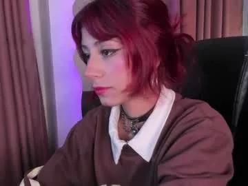 cloe__hills from Chaturbate is Freechat