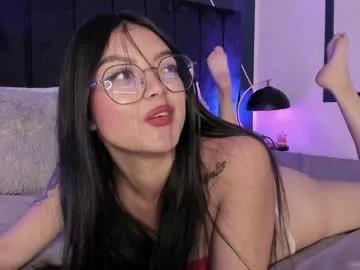 cloe_white_ from Chaturbate is Freechat