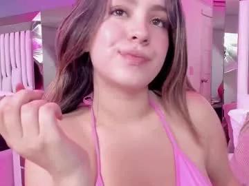 cloeecoopererer from Chaturbate is Freechat