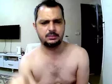 coldskull15 from Chaturbate is Freechat