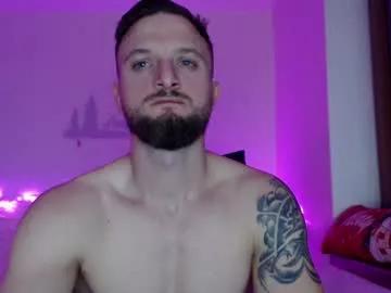 colin_hopex from Chaturbate is Freechat