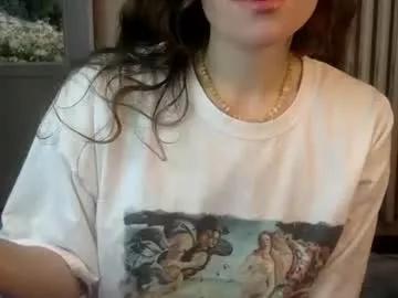 copperpearl from Chaturbate is Freechat