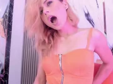 coral_bigboty from Chaturbate is Freechat