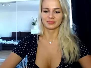 corneliapink from Chaturbate is Freechat