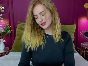 coryanders from Chaturbate is Freechat