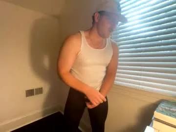 countryryan from Chaturbate is Freechat