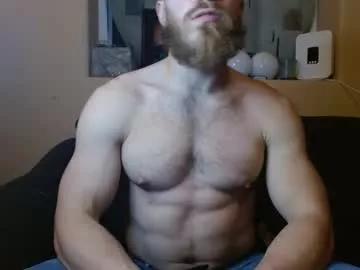 couplaloverz from Chaturbate is Freechat