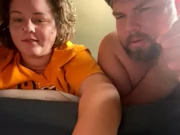 couples689 from Chaturbate is Freechat