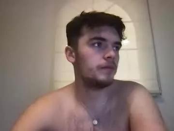 couplethings903612 from Chaturbate is Freechat