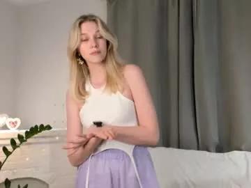 coventinadavy from Chaturbate is Freechat