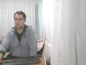 Photos of crazy____boy09 from Chaturbate is Freechat