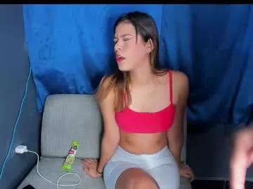 crazy_acouple_donpillo from Chaturbate is Freechat