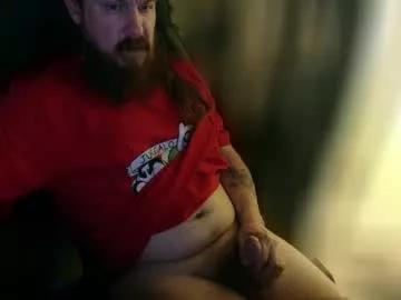 crazybabyboy from Chaturbate is Freechat