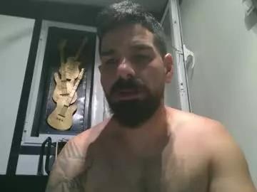 crazycouple1011 from Chaturbate is Freechat