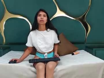 cristalwong from Chaturbate is Freechat