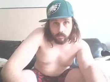 cronski_longcock from Chaturbate is Freechat