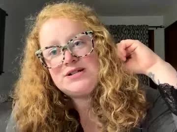 crystalcutie_ from Chaturbate is Freechat