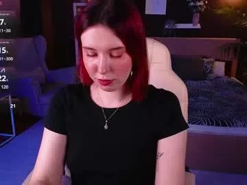 crystall_renn from Chaturbate is Freechat