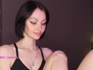 crystalmolly from Chaturbate is Freechat