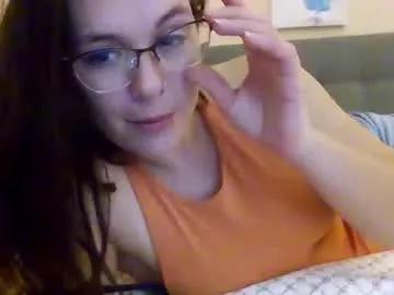 ctrl_amber from Chaturbate is Freechat