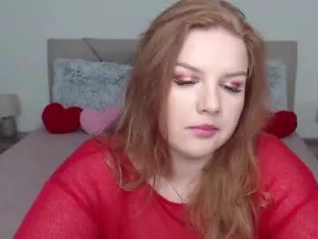 curvyanna13 from Chaturbate is Freechat