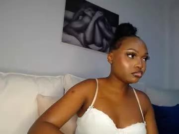 cute_ass18 from Chaturbate is Freechat