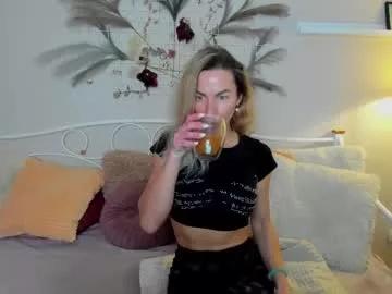 cute_biscuit from Chaturbate is Freechat