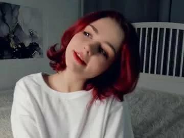 cute_chance from Chaturbate is Freechat