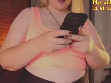 cute_darina from Chaturbate is Freechat