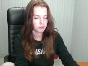 cute_girl_13 from Chaturbate is Freechat