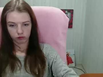 cute_girl_x from Chaturbate is Freechat