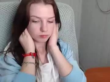 cute_girl_x from Chaturbate is Freechat