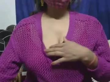 cute_kashmira99 from Chaturbate is Freechat