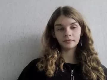 cute_kitte from Chaturbate is Freechat