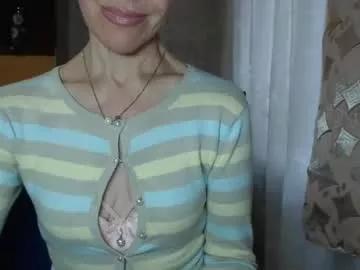 cute_lion_ from Chaturbate is Freechat