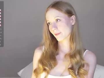 cute_shine from Chaturbate is Freechat