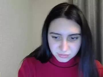 cute_strawberry_ from Chaturbate is Freechat