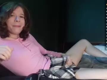 cutebeta from Chaturbate is Freechat