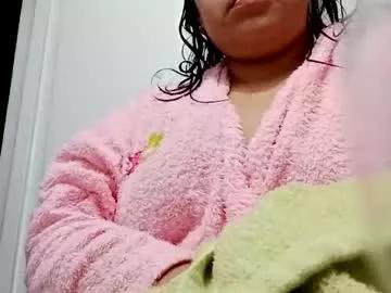 cutejess45 from Chaturbate is Freechat