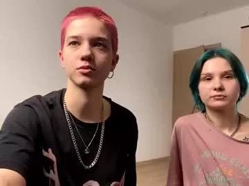 cutekitti from Chaturbate is Freechat