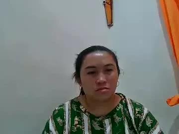 cutelalay from Chaturbate is Freechat