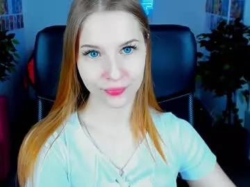 cutemousee from Chaturbate is Freechat