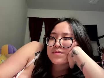 cuteprincess73312 from Chaturbate is Freechat