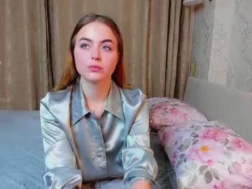 cuteyalice from Chaturbate is Freechat