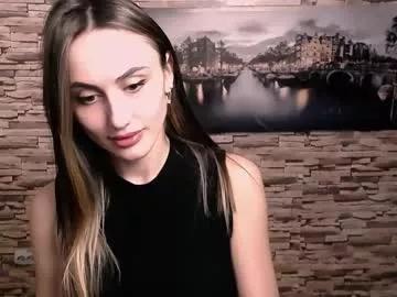 cutie_angell_ from Chaturbate is Freechat