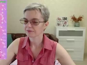 cutie_erikaa from Chaturbate is Freechat