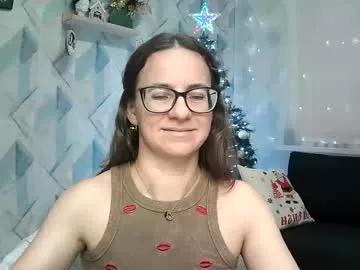 cutie_kn from Chaturbate is Freechat