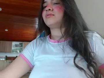 cuty_sexy_hotxx from Chaturbate is Freechat