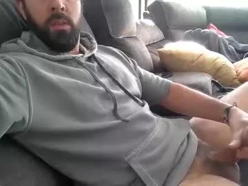 daddydickk2024 from Chaturbate is Freechat