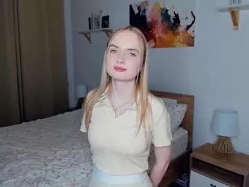 daisy_cheems from Chaturbate is Freechat